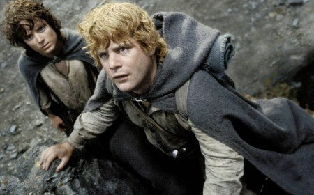 10 High Fantasy Movies That Can Be Called Masterpieces