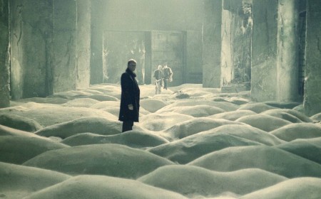 6 Groundbreaking Science Fiction Novels from Across the World