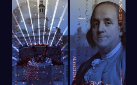 Dollar struggles amid Iran sanctions, Treasury buybacks impact