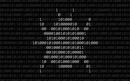 Code fixers have fired up the AI warp drive. Strange new worlds await