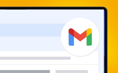 Gmail is killing off one of its best features —and now I can't use it as my favorite email hub