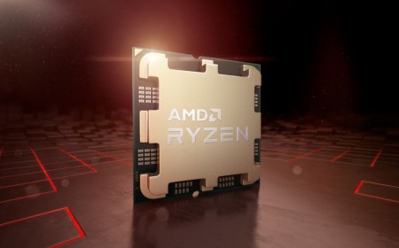 First open-source firmware for AM5 officially launches — Dasharo v0.9.0 brings Coreboot and openSIL to Zen 4 APUs on MSI B850