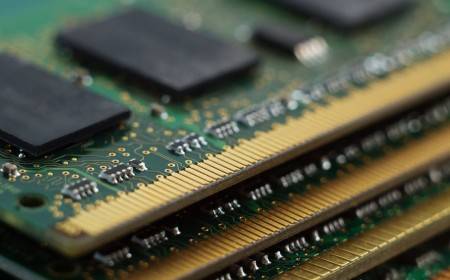 SSD price pain predicted to last until 2030 — as worrying report shows DDR5 RAM is now five times more expensive than a year ago