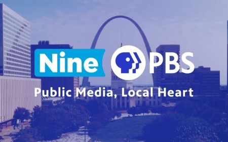 Judge clears Nine PBS to retrieve 70 years of archival TV data — court rules station owns 50TB of data in Iron Mountain servers after host went under