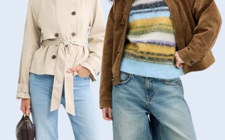 The Fall Wardrobe Staples You’ll Regret Not Buying on Sale