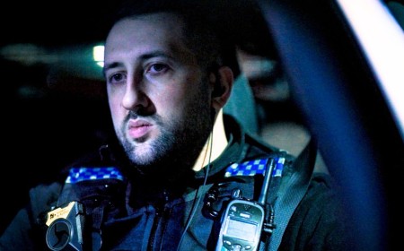 I've finally found a true crime documentary that doesn't make murder investigations feel like entertainment — and you can stream it for free on BBC iPlayer