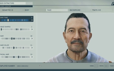The Elder Scrolls 6 is probably subtitled Sentinel, and there's been an easter egg in Starfield hinting at it this whole time