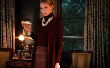 Netflix's 10/10 Detective Franchise Deserves Its Masterpiece Status
