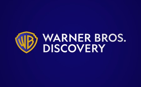 The Movie That Warner Bros. Tried to Kill Officially Releases in Theaters in 3 Weeks
