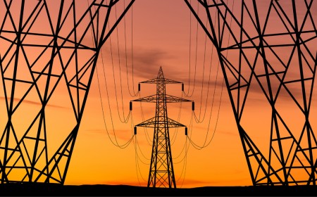 After severe 76% electricity price hikes due to AI data centers, Virginia requires firms to pay for all dedicated upstream electrical infrastructure — state regulators crack down, governor says move will save civilians ‘hundreds of millions of dollars’