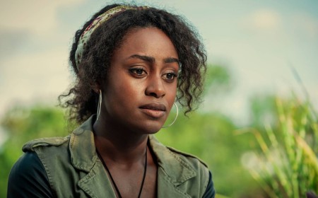 5 Most Underrated Thriller Shows To Watch On Netflix