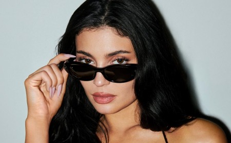 Meta Can’t Stop the Avalanche of Content Filmed on Pervert Glasses