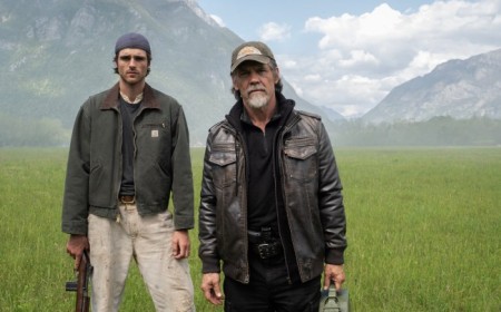 ‘The Dog Stars’ Review: Jacob Elordi and Josh Brolin Can’t Save Ridley Scott’s Bizarrely Inert Post-Apocalypse Movie from Near-Disaster