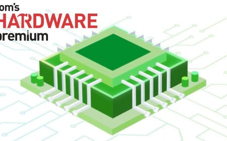 Hot Chips 2026: Fujitsu's Monaka CPU stacks its entire cache on a separate 5nm die and narrows to 256-bit SVE2 — 350W and 500W SKUs due in 2027