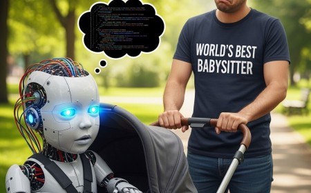 AI struggles to patch vulns without adult supervision