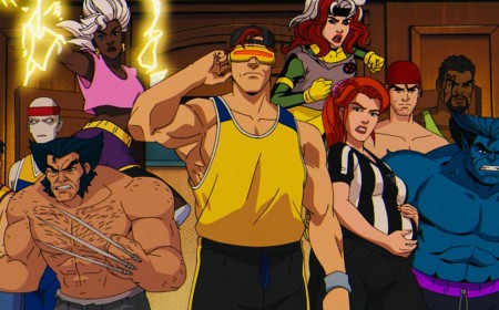 Spider-Man: Brand New Day's Most Talked About Character Quietly Sets Up Marvel's X-Men Future