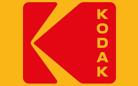 Kodak’s Transformed Business Has Improved for Four Straight Quarters