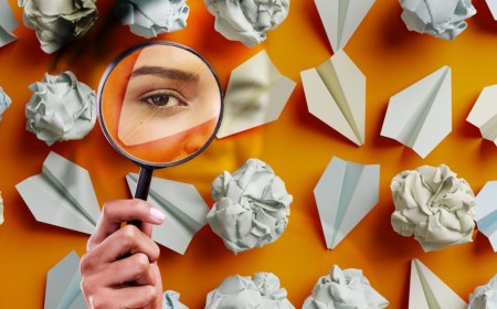 Peer review is overwhelmed—can it survive in the AI era?