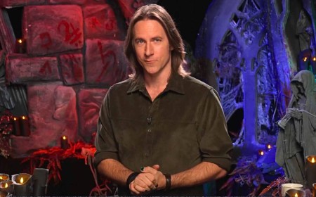 Critical Role's major D&D campaign officially returns — what to know
