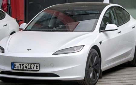 Tesla ends Sweden’s longest strike by buying out remaining workers