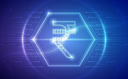 India’s central bank wants AI to approve loans that humans would reject