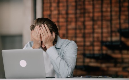 Humans in the loop miss a third of dangerous AI coding agent requests