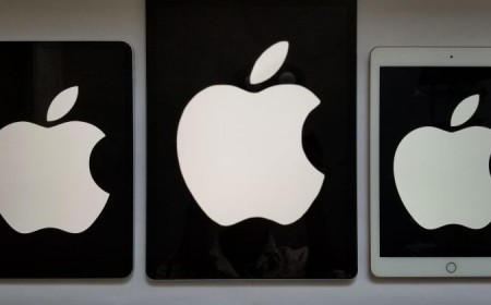 Apple announces largest-ever stock buyback at $110 billion under Tim Cook