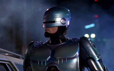 Prime Video’s New RobCcop Reboot Series Star Confirms Major OG Genre Return