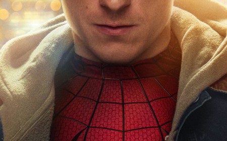 Does Spider-Man Make the Most of His Brand New Day?