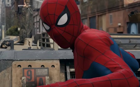 Brand New Day Finally Confirms The One Spider-Man Villain More Evil Than Green Goblin