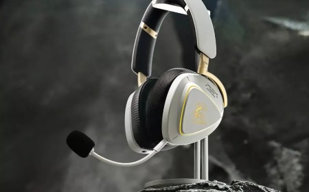Diehard Asus customer gets RMA denied for a cheap 2.4 GHz headset receiver despite spending more than $30,000 with the brand — firm refuses to send a cheap dongle, then relents after social media backlash