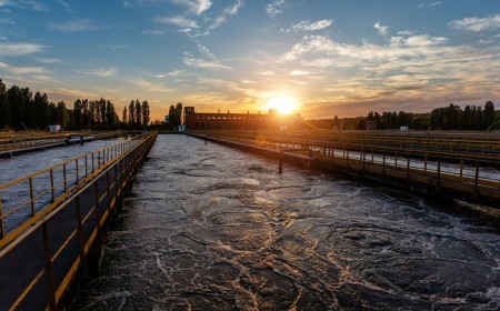 DEF CON hackers add new muscle to water utility protection