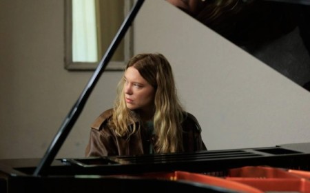 ‘Gentle Monster’ Teaser: Léa Seydoux Learns the Unimaginable in Marie Kreutzer’s Child Abuse Drama