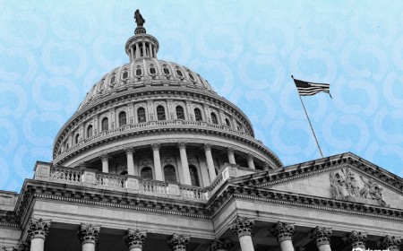 Senate Keeps Clarity Act Alive With Crypto Bill Vote Set for September