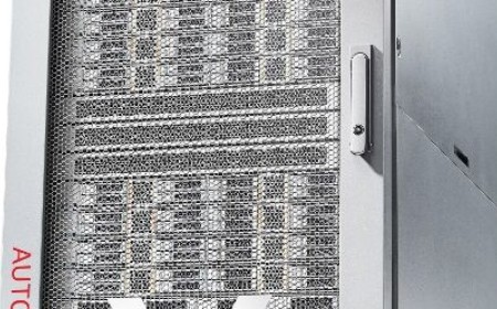 Oracle Exadata Database@AWS offers advantages, but trade-offs remain