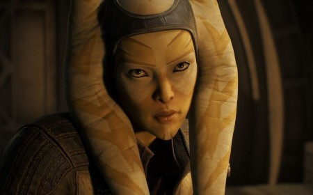 PSA: Swap the radial ability menu in Star Wars Zero Company for more of a trad XCOM-style experience