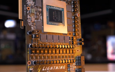 Graphics Card Prices Are Rising Fast (Again), and GeForce Is Taking the Biggest Hit