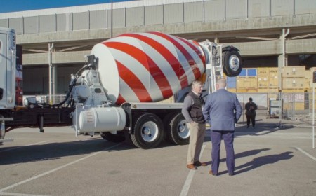 John Wilson’s ‘The History of Concrete’ Trailer Goes Everywhere There Is Concrete