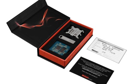 You can now buy a delidded Ryzen 9 9950X3D2 Dual Edition for $1,403 — stripped dual-cache offering is $500 more expensive than regular version