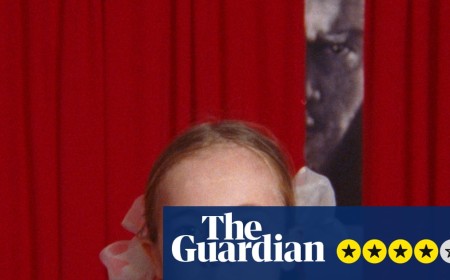Memory review – a cinematic exorcism through a child’s eye view of terror in the Chechen wars