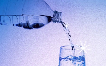 Is Expensive Bottled Water Actually Better for You?