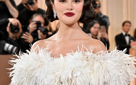 Selena Gomez Fires Back at "Meritless" Wondermind Lawsuit