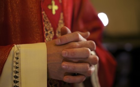 Florida Catholics slap down state AG by rejecting religious vaccine exemptions