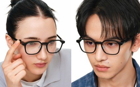 RayNeo is going both minimalist and maximalist with its latest AR smart glasses