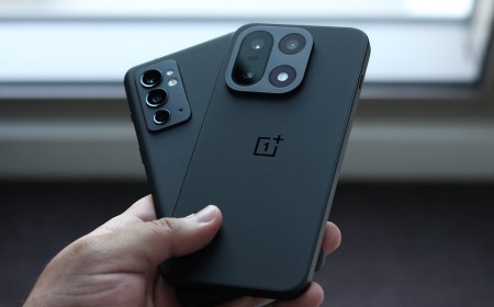 Is buying a OnePlus phone in 2026 still a good idea?