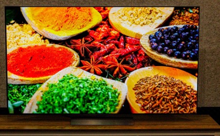 Get better color accuracy on your TV with these simple steps