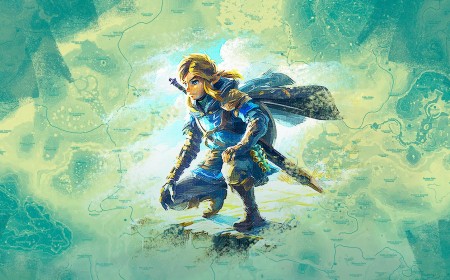 12 Best Zelda: TOTK Replay Ideas and Challenge Runs
