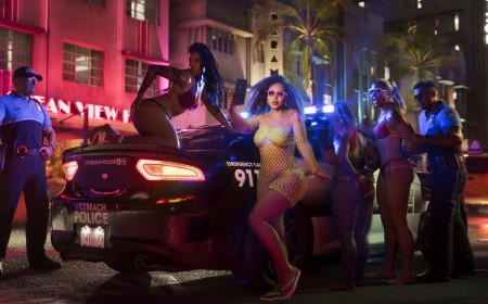 GTA 6 leaker hunt is on, as Rockstar owners Take-Two file subpoenas asking Microsoft and Discord for records