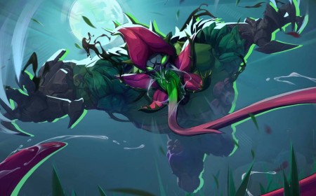 Marvel Rivals: Season 9.5 Buffs & Nerfs Explained