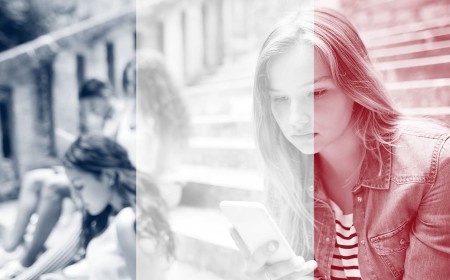 France’s Top Court Strikes Down Social Media Ban for Kids
